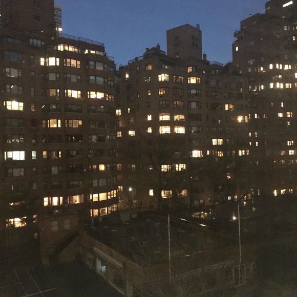 Meet your Posher, Vicky - Picture 1 of 1